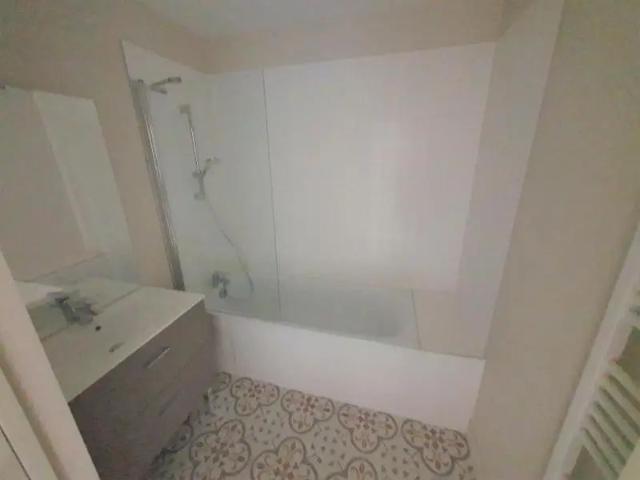 Appartement location à Mâcon