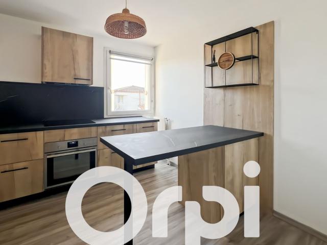 Appartement location à Montpellier, Pignan