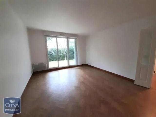 Appartement location à Antony, Le Plessis-robinson