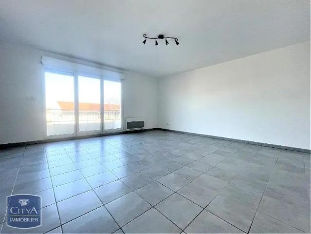 Appartement location à Arles, La Salle Les Alpes