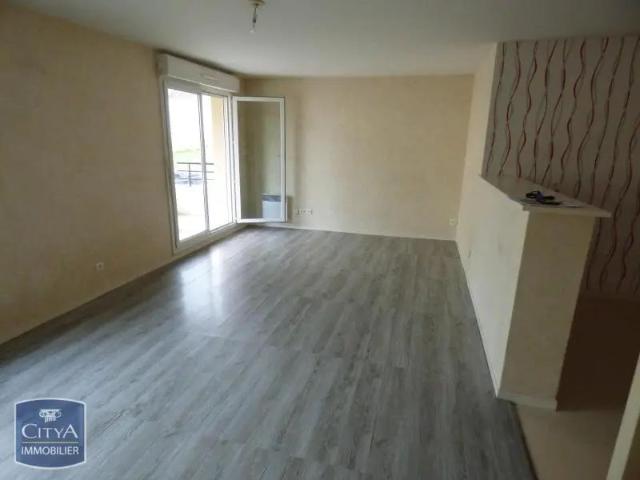 Appartement location à Épernay, Epernay