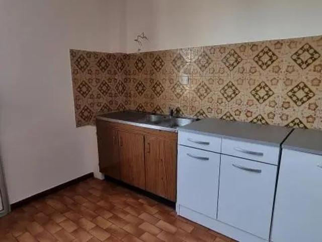 Appartement location à Brive-la-Gaillarde, Brive-la-gaillarde