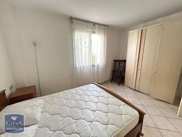 Appartement location à Lyon, Métropole de Lyon