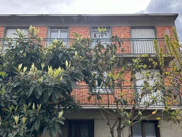 Appartement location à Le Raincy, Drancy