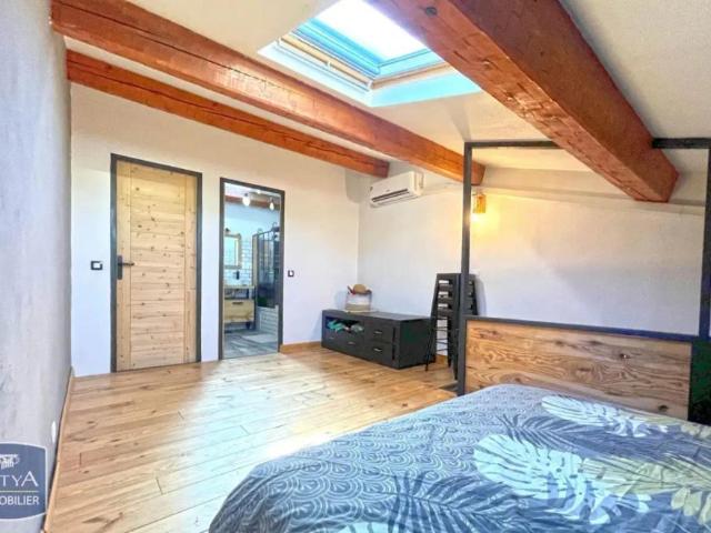 Appartement location à Arrondissement de Toulon, Toulon