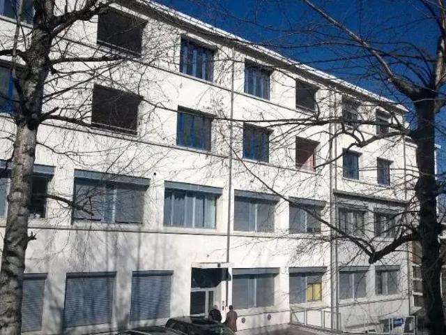 Appartement location à Saint-Étienne, Saint-etienne
