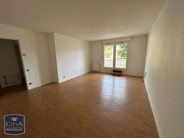 Appartement location à Pau, Billère