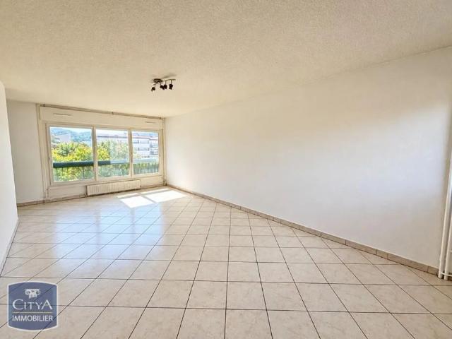 Appartement location à Saint-Julien-en-Genevois, Annemasse