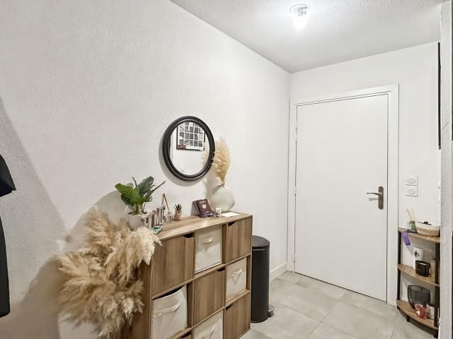 Appartement location à Muret, Seysses
