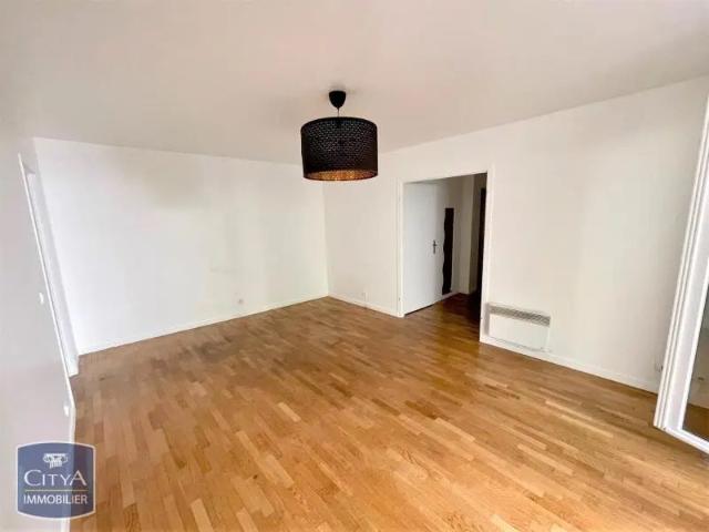 Appartement location à Antony