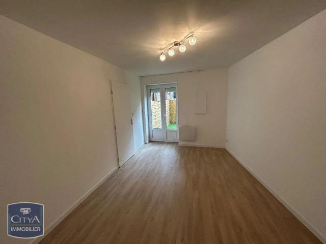 Appartement location à Saint-Étienne, Saint-etienne