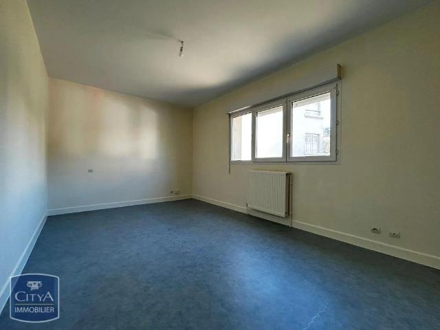 Appartement location à Brive-la-Gaillarde, Brive-la-gaillarde