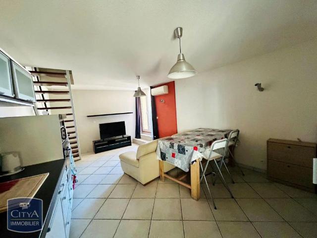 Appartement location à Istres, Fos-sur-mer