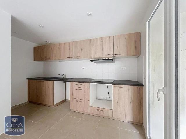 Appartement location à Villefranche-sur-Saône, Rhône