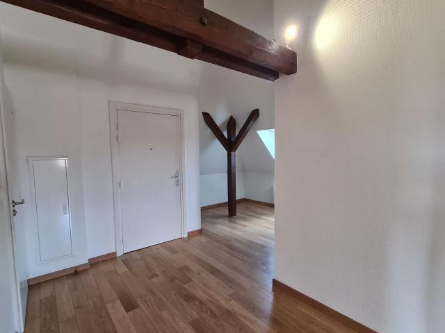 Appartement location à Strasbourg, Illkirch-graffenstaden