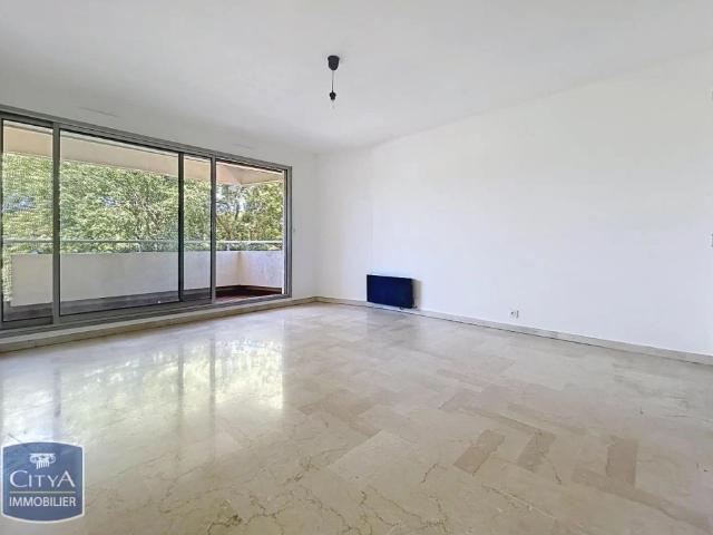 Appartement location à Nîmes