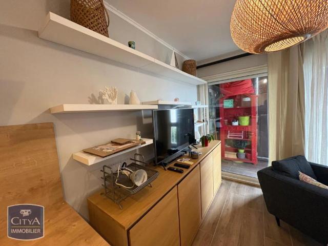 Appartement location à Nîmes, Le Grau-du-roi
