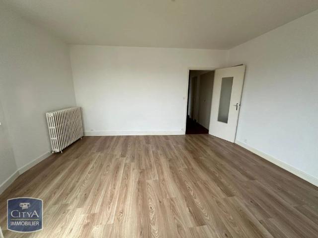 Appartement location à Brive-la-Gaillarde, Brive-la-gaillarde