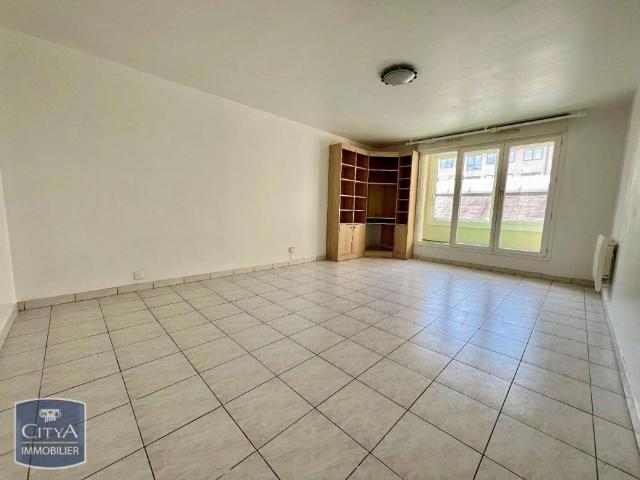 Appartement location à Versailles, Viroflay