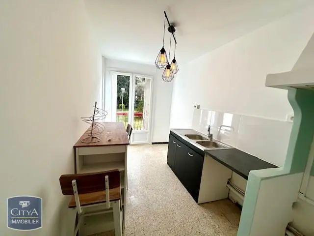 Appartement location à Aix-en-Provence, Aix-en-provence