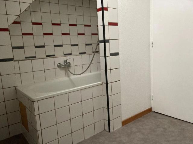 Appartement location à Montbéliard, Seloncourt