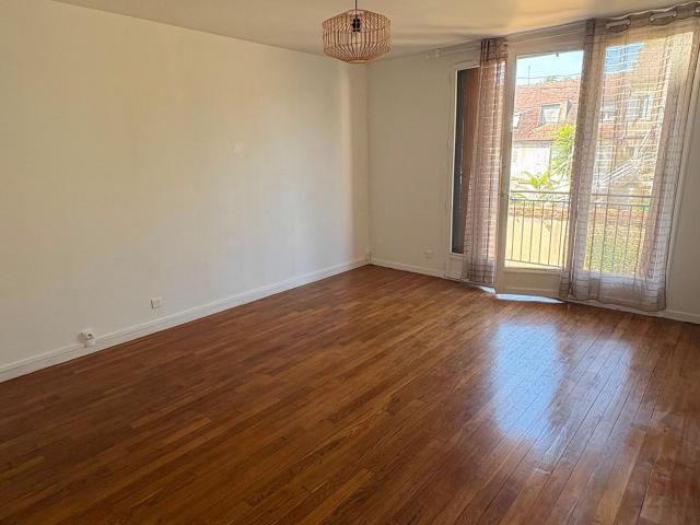 Appartement location à Auxerre
