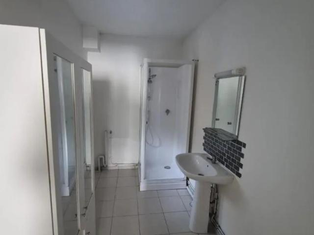 Appartement location à Douai, Flers-en-escrebieux