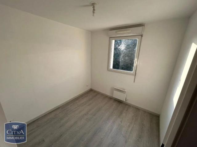 Appartement location à Lens, Hénin-beaumont