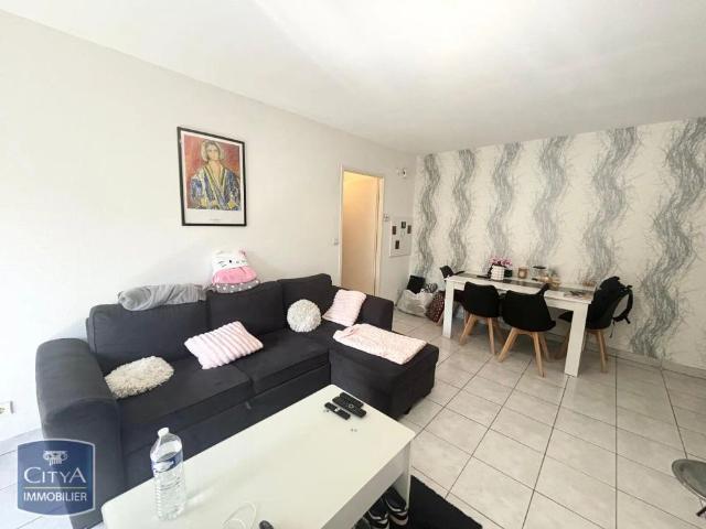 Appartement location à Cambrai, Le Cateau-cambrésis