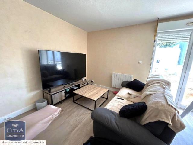 Appartement location à Lannion, Bretagne