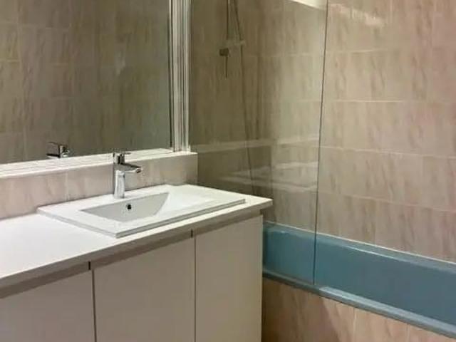 Appartement location à Bordeaux, Talence