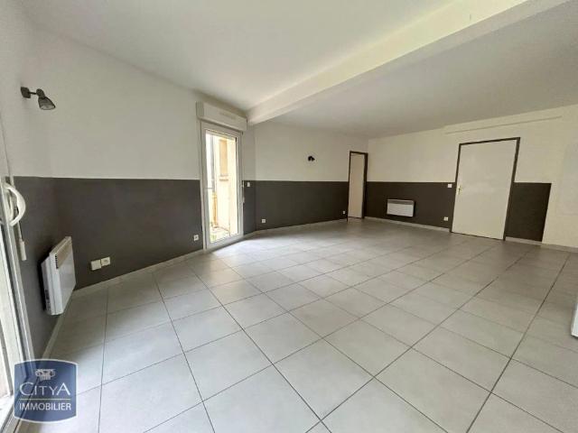 Appartement location à Mantes-la-Jolie, Condé-sur-vesgre