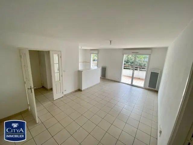 Appartement location à Tours, Saint-avertin
