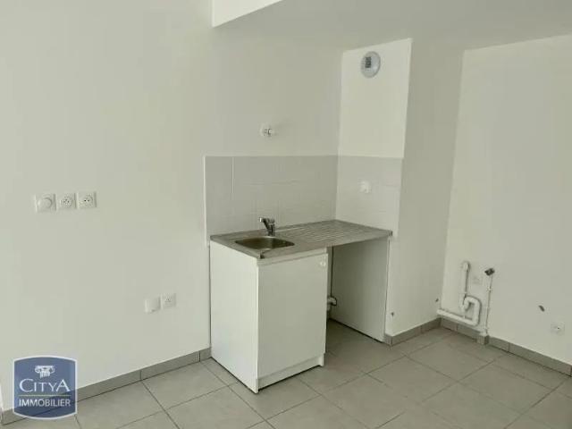 Appartement location à Lyon, Métropole de Lyon
