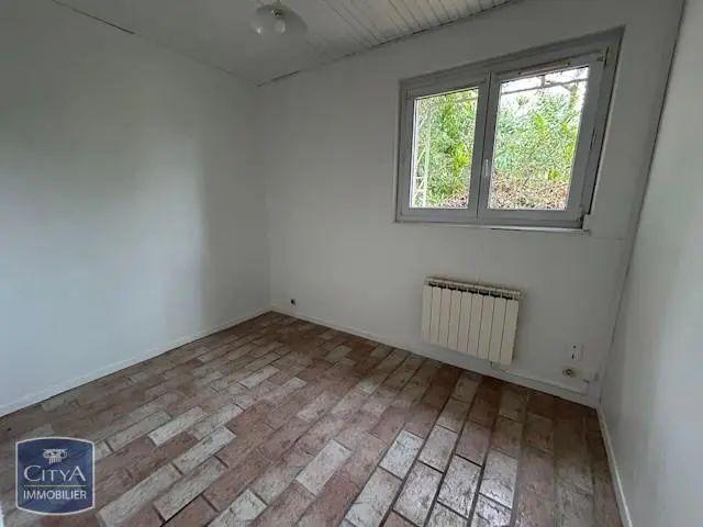 Appartement location à Pamiers