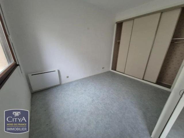 Appartement location à Boulogne-sur-Mer, Boulogne-sur-mer