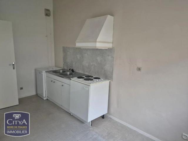 Appartement location à Boulogne-sur-Mer, Boulogne-sur-mer