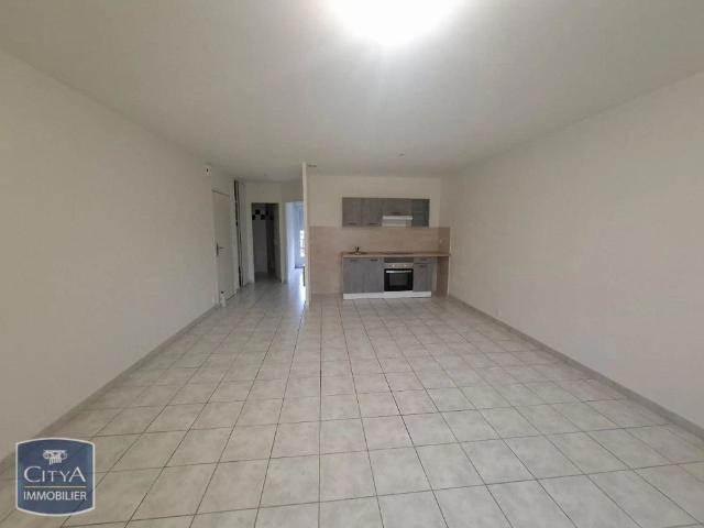 Appartement location à Villeneuve-sur-Lot, Bias