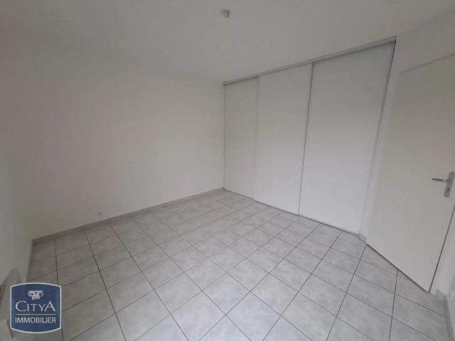 Appartement location à Villeneuve-sur-Lot, Bias