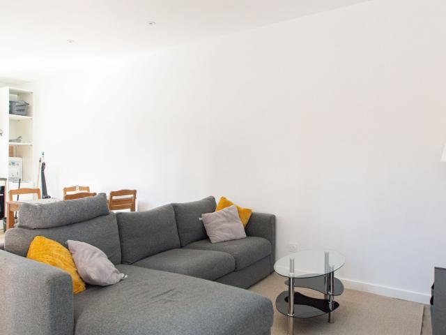 Appartement location à Tarbes, Trie-sur-baïse