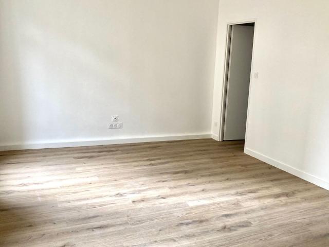 Appartement location à Périgueux