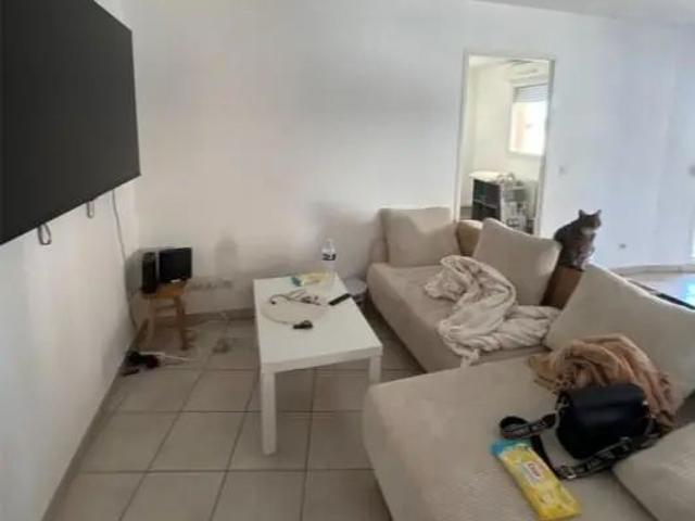Appartement location à Le Havre, Fécamp
