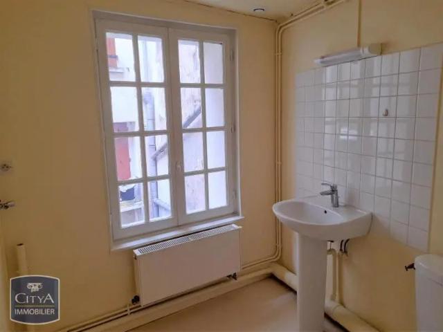 Appartement location à Château-Thierry, Château-thierry