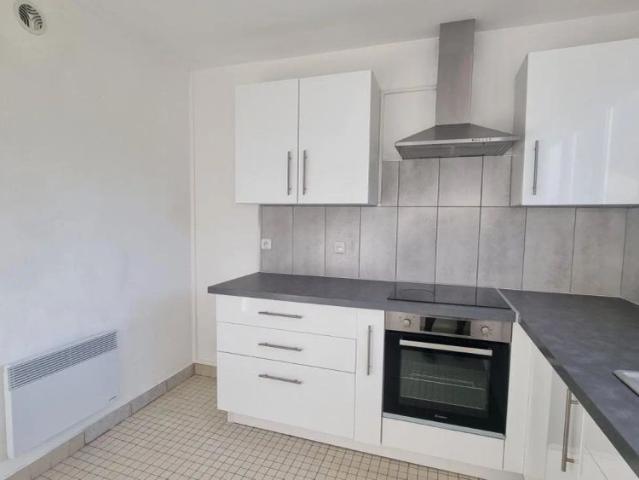 Appartement location à Saint-Quentin, Saint-quentin