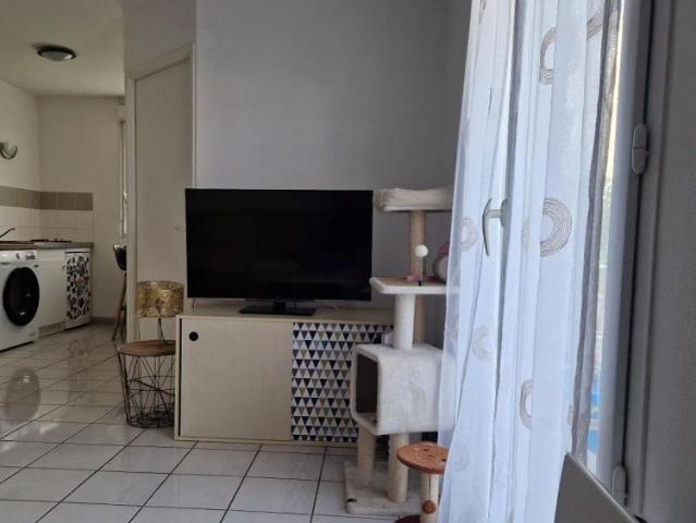 Appartement location à Reims, Witry-lès-reims