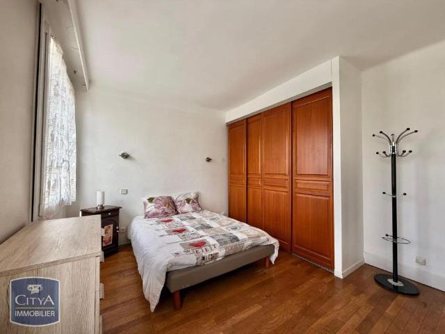Appartement location à Lyon, Métropole de Lyon