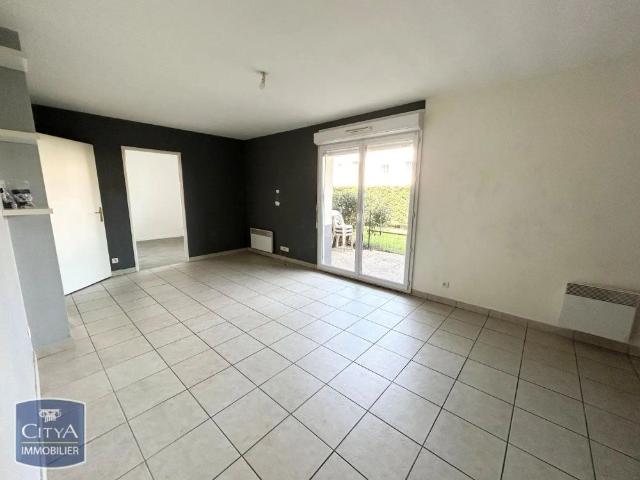 Appartement location à Valenciennes, Quiévrechain