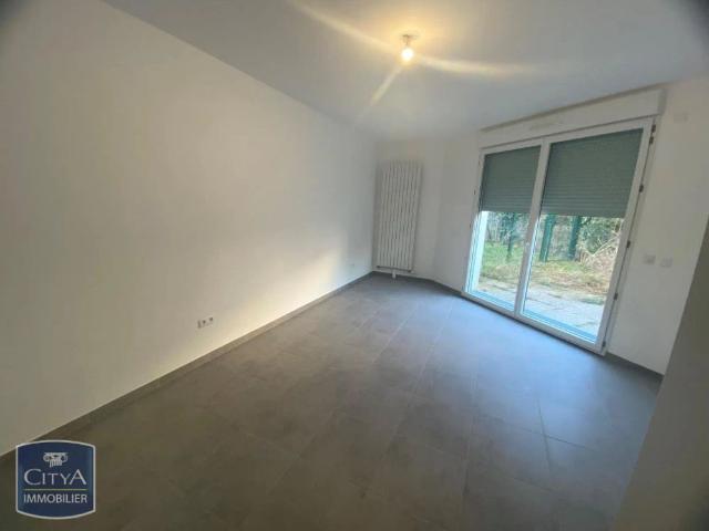 Appartement location à Nogent-sur-Marne, Champigny-sur-marne