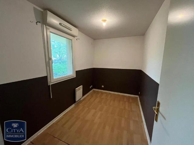 Appartement location à Avesnes-sur-Helpe, Louvroil