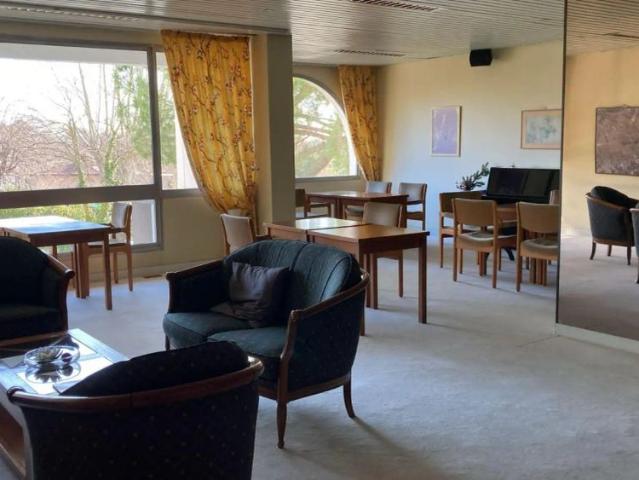 Appartement location à Montpellier